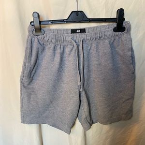 H&M boys shorts